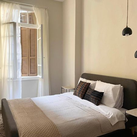 Selanik Home Zewnętrze zdjęcie