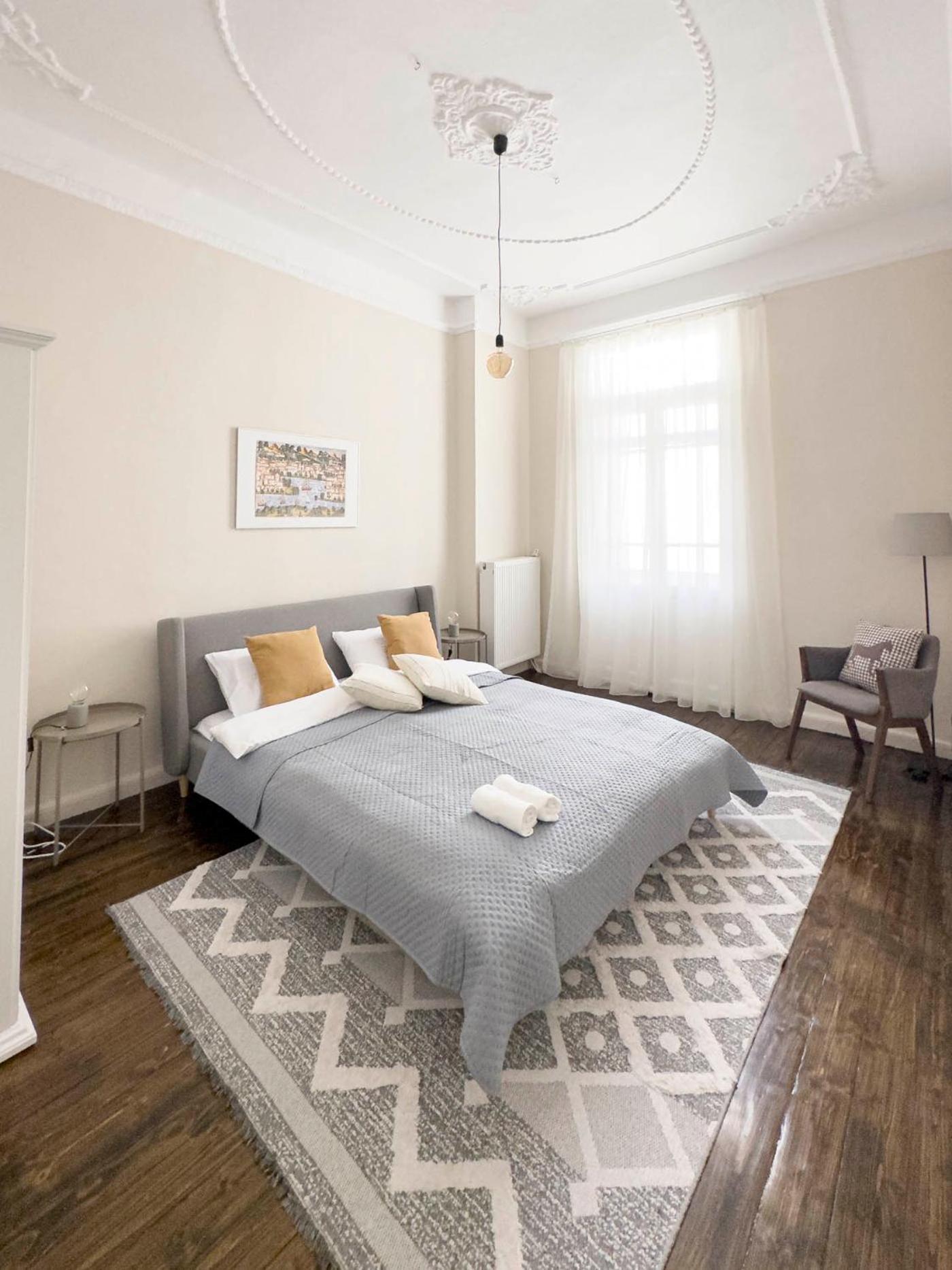 Selanik Home Zewnętrze zdjęcie