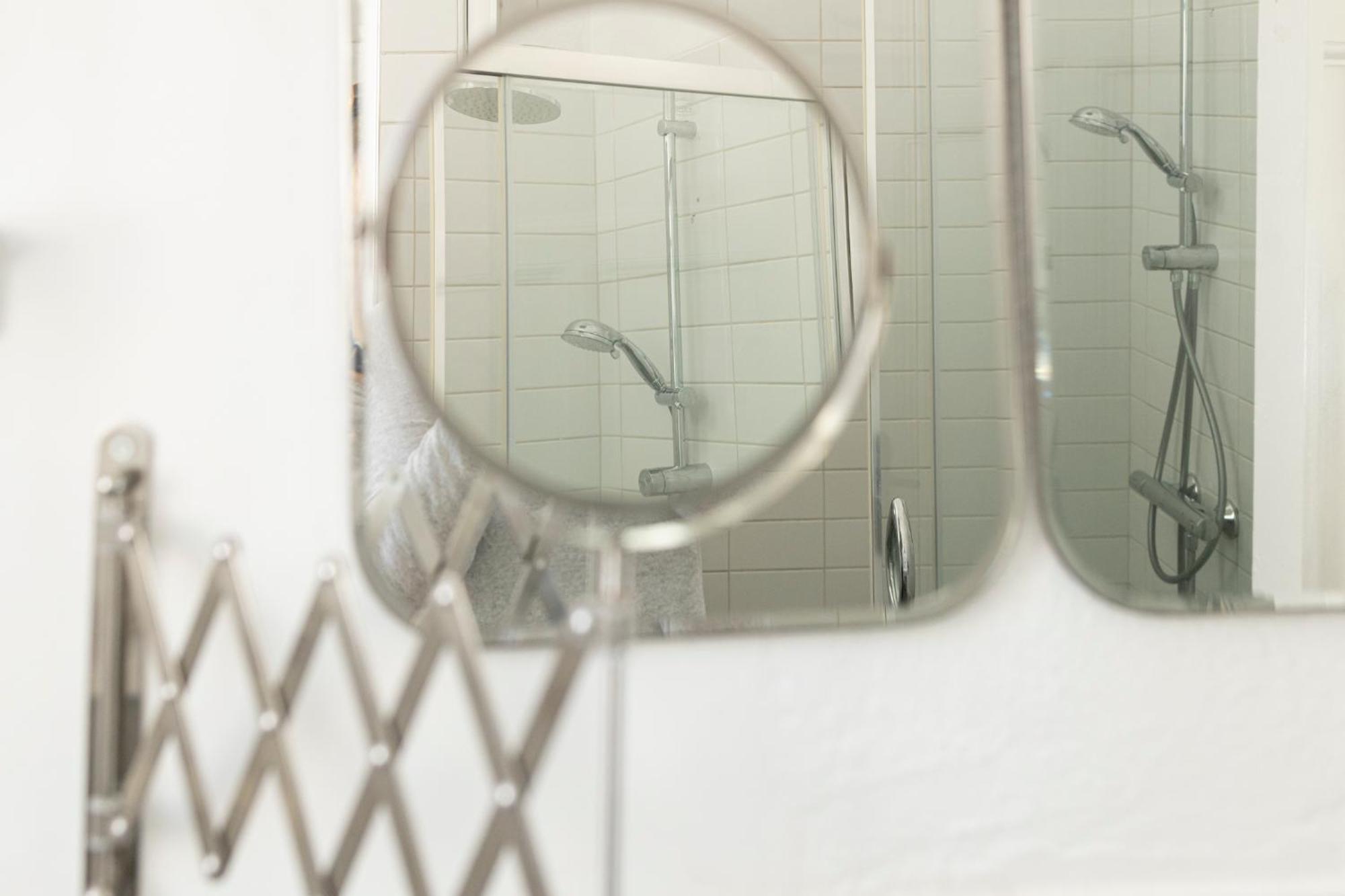Selanik Home Zewnętrze zdjęcie