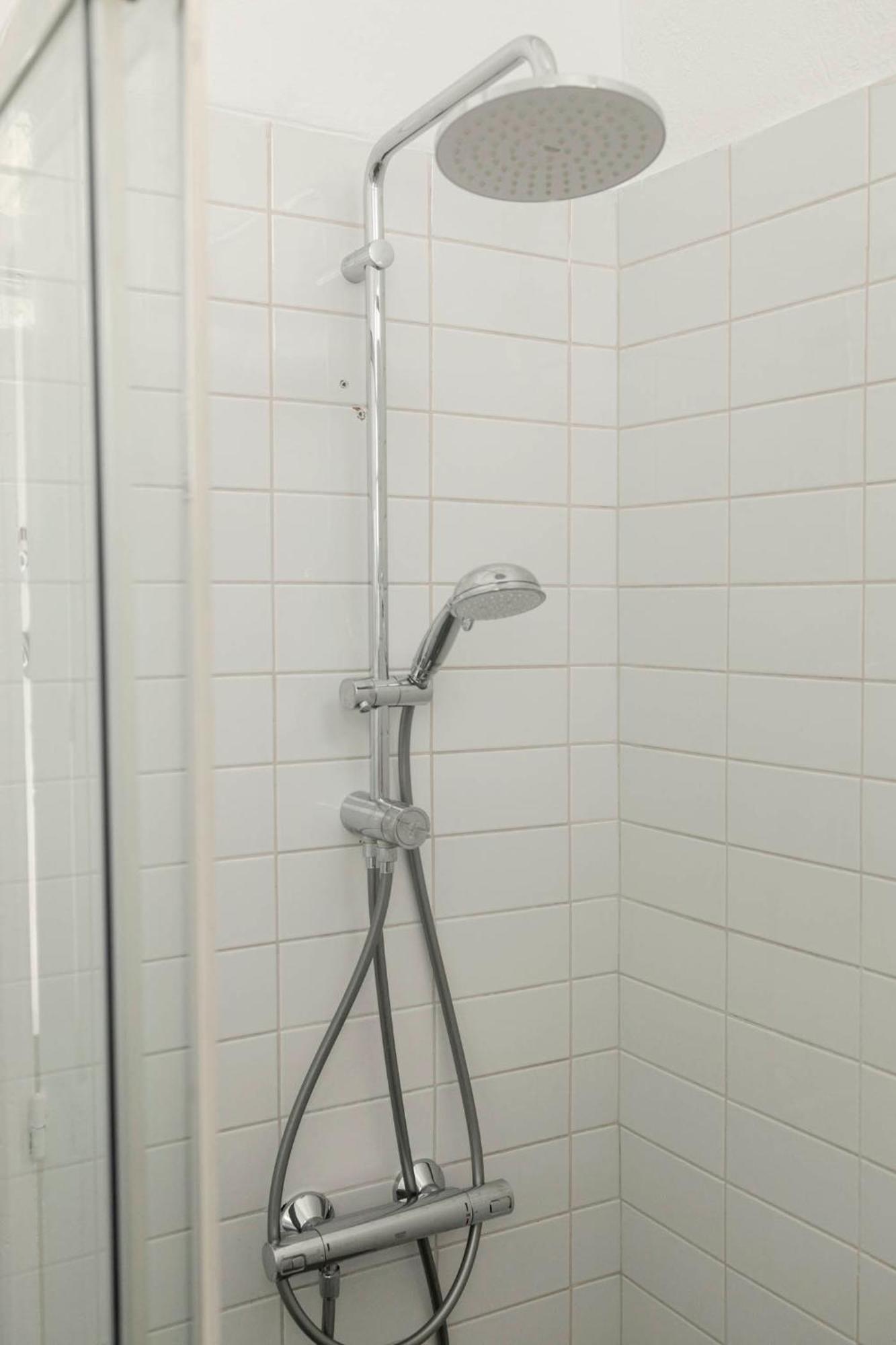 Selanik Home Zewnętrze zdjęcie