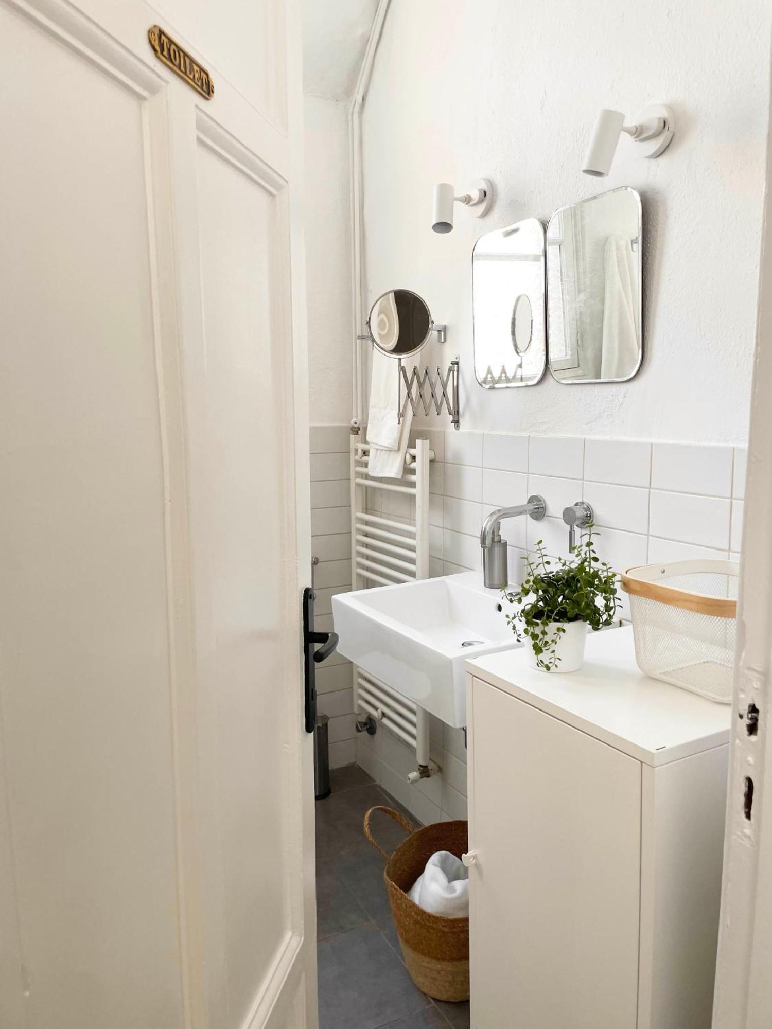 Selanik Home Zewnętrze zdjęcie