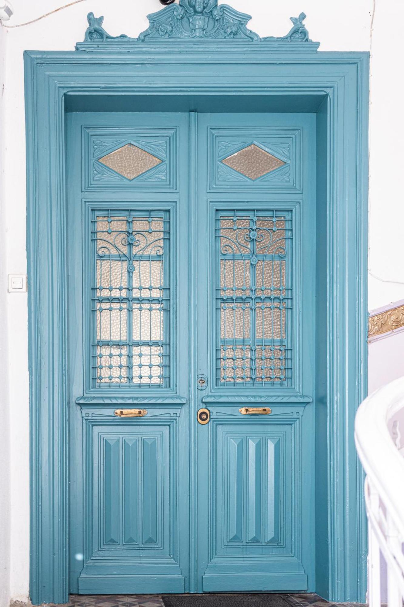 Selanik Home Zewnętrze zdjęcie