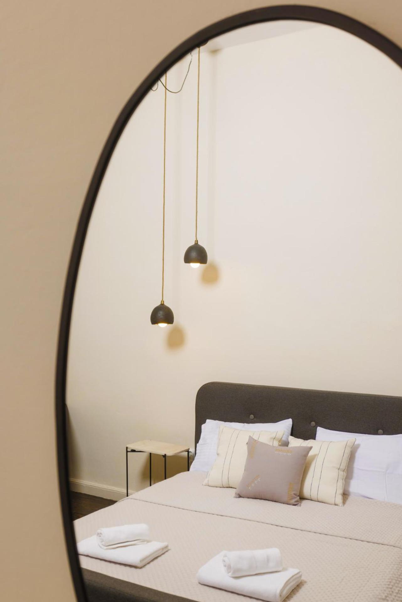 Selanik Home Zewnętrze zdjęcie