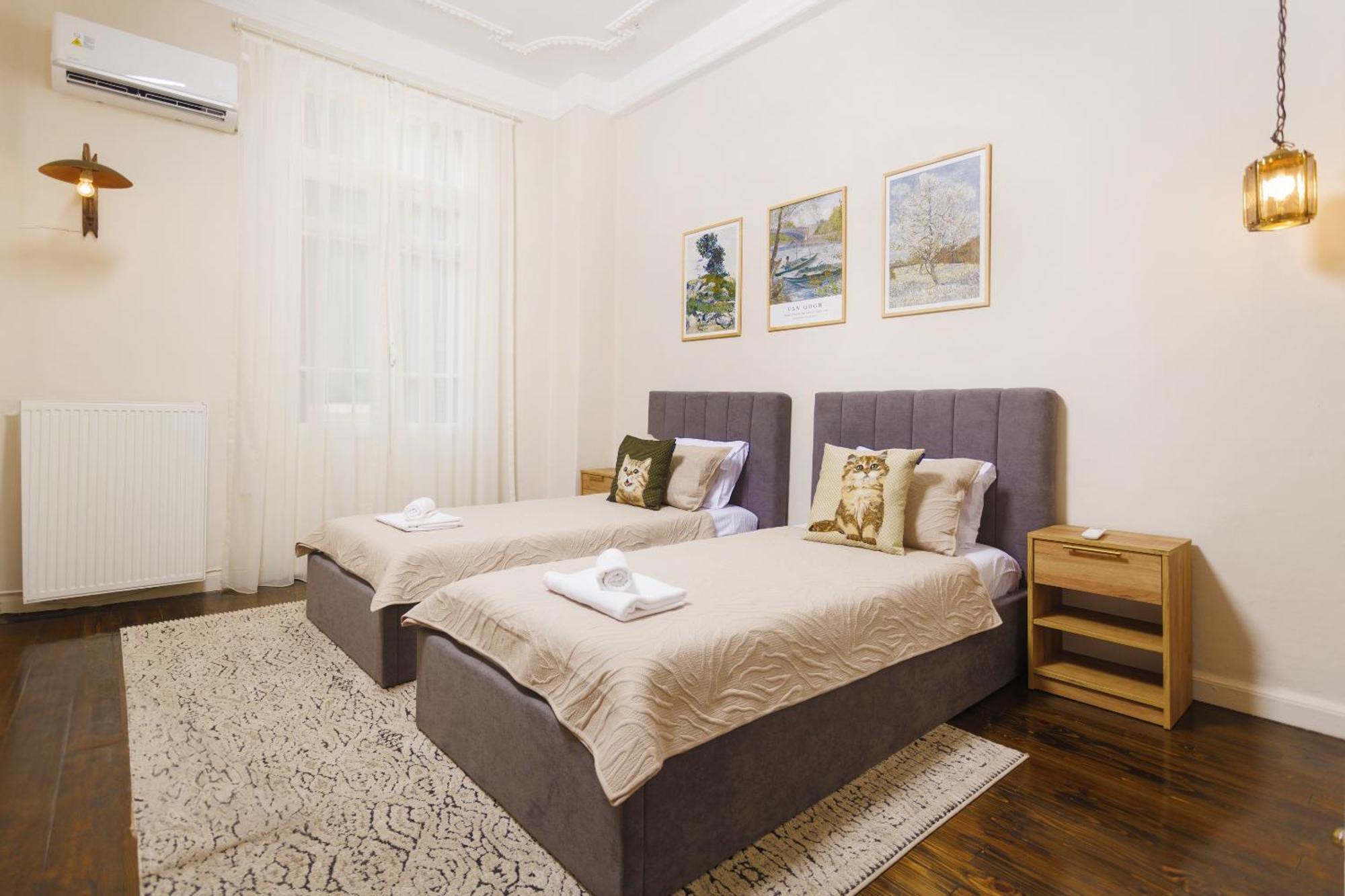 Selanik Home Zewnętrze zdjęcie