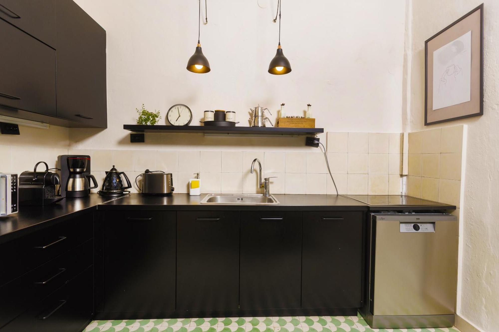 Selanik Home Zewnętrze zdjęcie