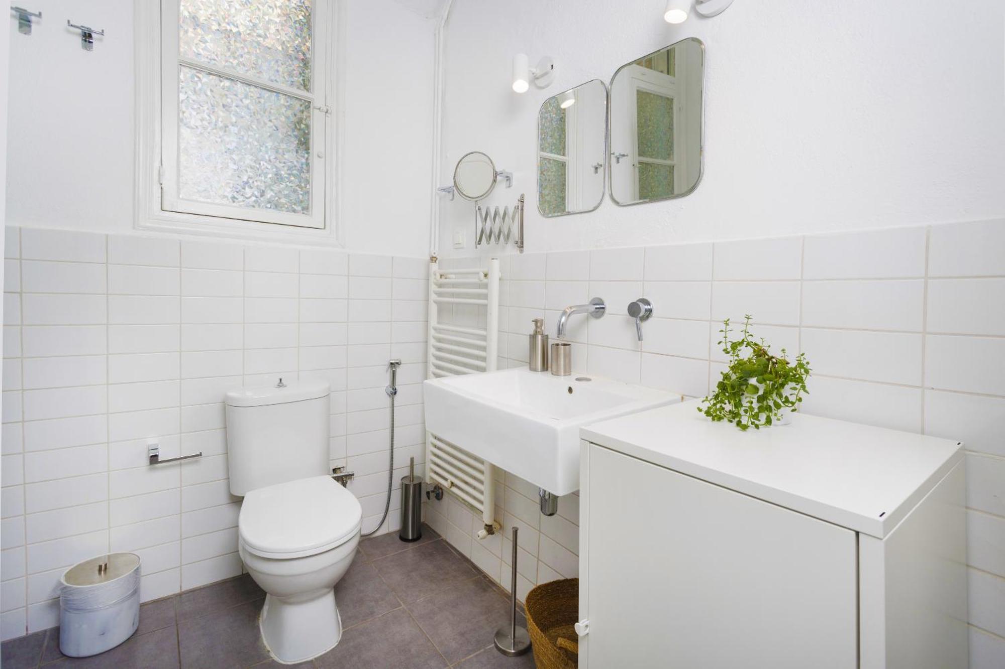 Selanik Home Zewnętrze zdjęcie