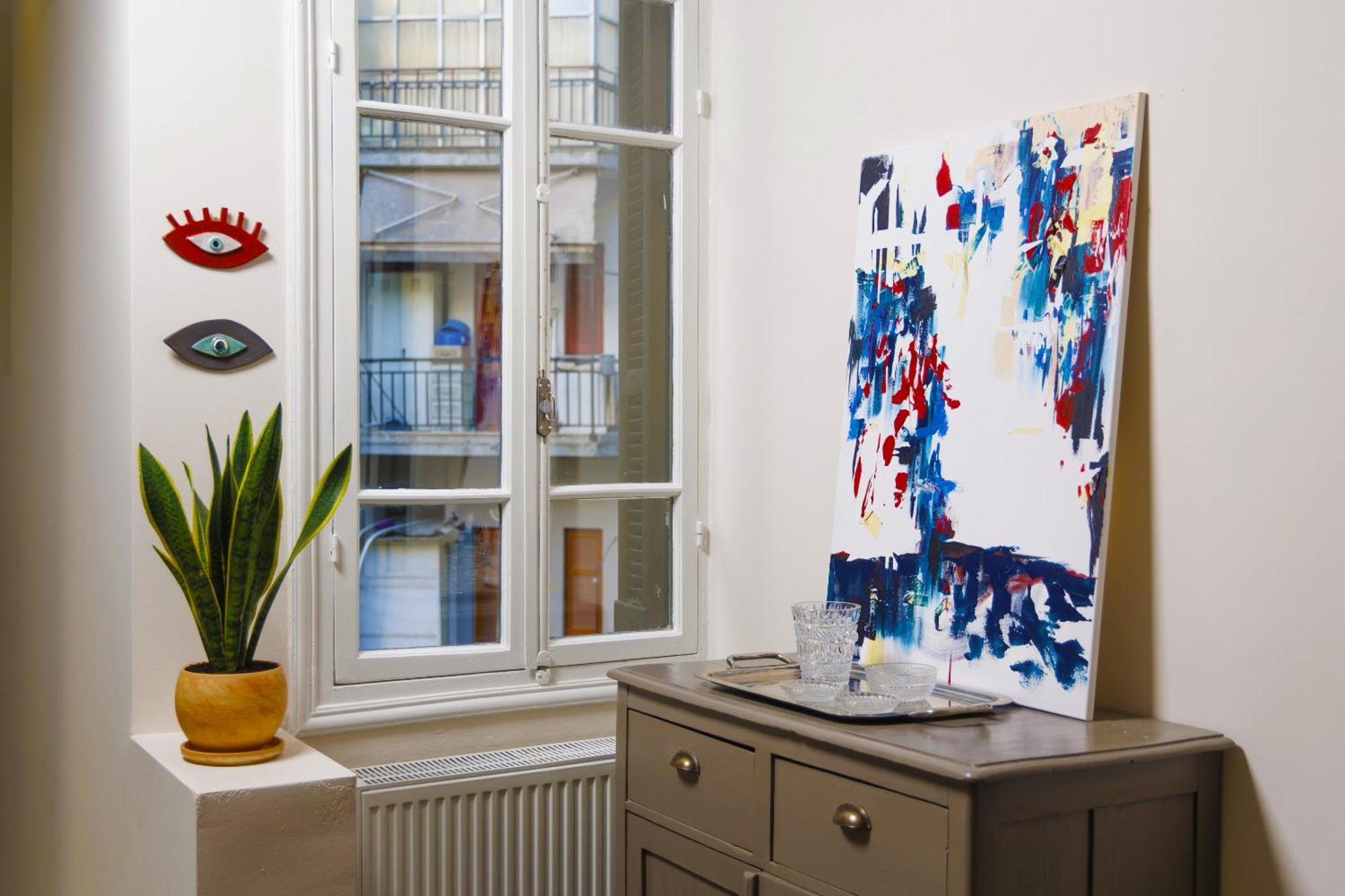 Selanik Home Zewnętrze zdjęcie